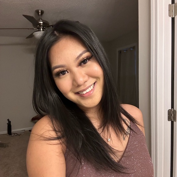 itsgyleberr_
